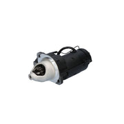 Valeo Starter Motor 12V 3.1kW 11 Teeth 184202