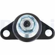 Delphi Ball Joint Lower TC1192