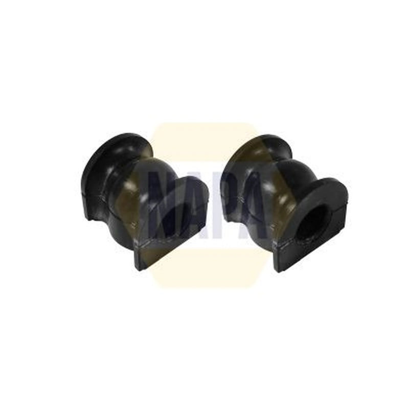NAPA Anti Roll Bar Mounting Bracket Rear Right NST8217