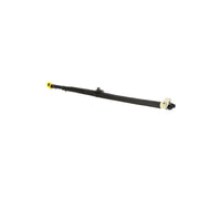 Gates Soot/Particulate Filter Regeneration Hose Line ID Silicon EMH379