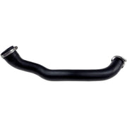 Gates Intercooler Turbo Charge Air Hose 590mm 09-0598
