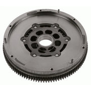 Sachs Engine Flywheel Teeth 2294501221