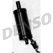 Denso Air Conditioning Dryer