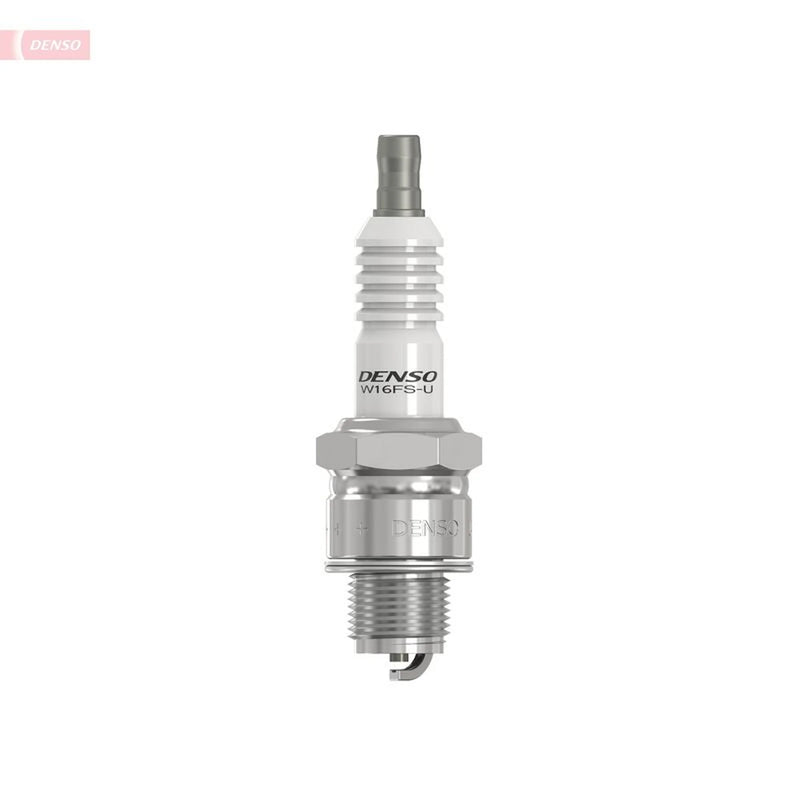 Denso Engine Spark Plug W16FS-U