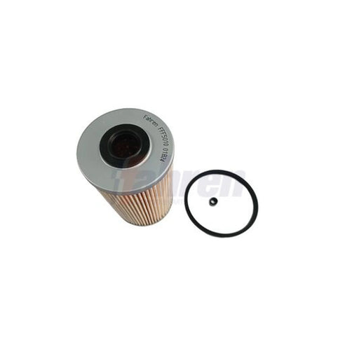 Fahren Fuel Filter Element FFF5010
