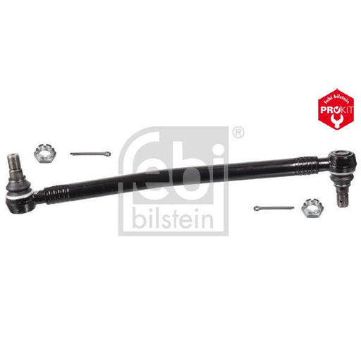 Febi Centre Rod Assembly Front 44885