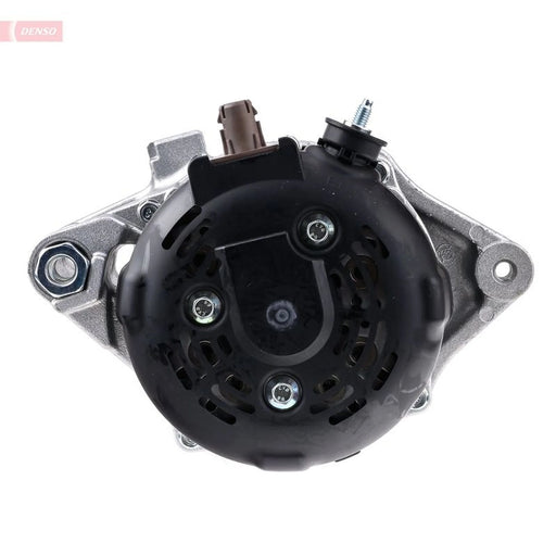 Denso Car Alternator 12V DAN1098