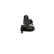 Gates Radiator Coolant Hose 440mm ID 05-4551