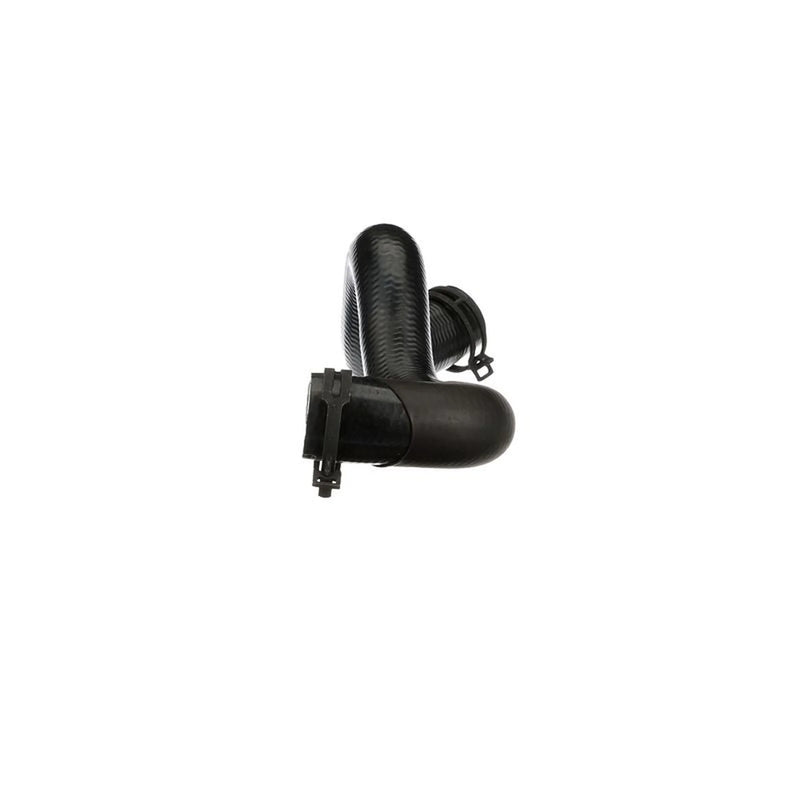 Gates Radiator Coolant Hose 440mm ID 05-4551
