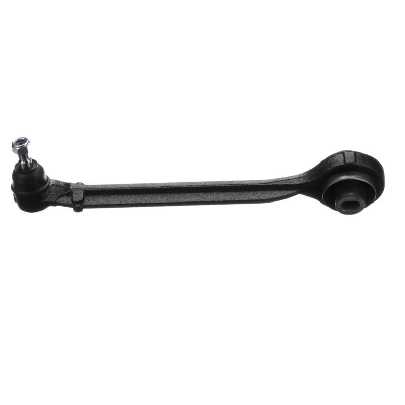 Delphi Control/Trailing Arm TC3647