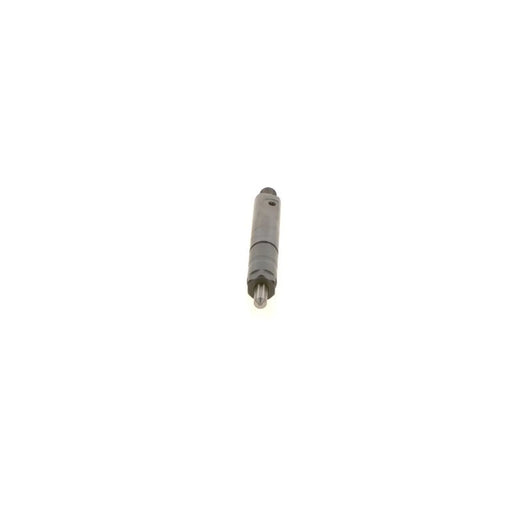 Bosch Injector Nozzle & Holder Assembly 0 432 291 671
