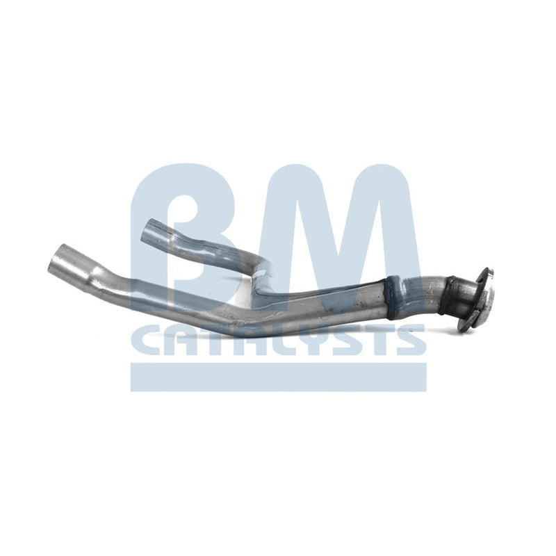 BM Catalysts Exhaust Pipe OD BM50979