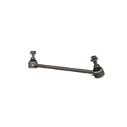Delphi Stabiliser Bar Link Coupling Rod Front Left TC6431