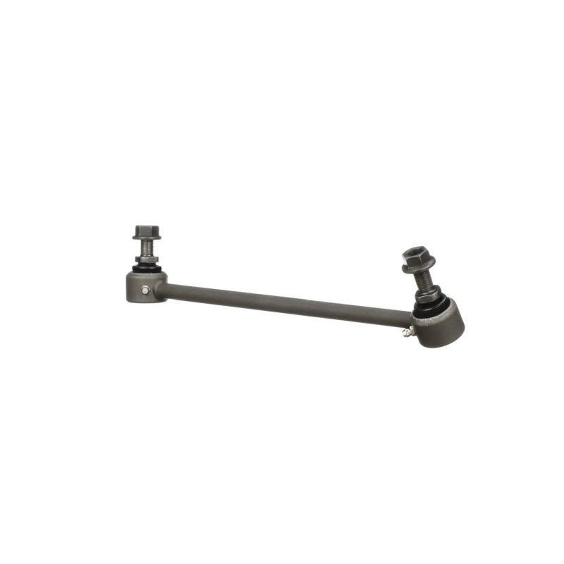 Delphi Stabiliser Bar Link Coupling Rod Front Left TC6431