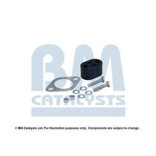 BM Catalysts Fitting Kit FK90093C FK90093C