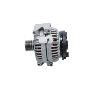Bosch Car Alternator 12V 1 986 A00 655