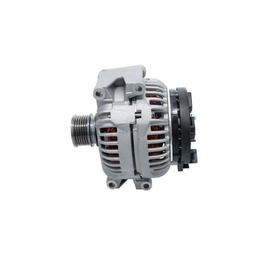 Bosch Car Alternator 12V 1 986 A00 655