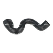 NRF Intercooler Turbo Charge Air Hose Outlet 166274