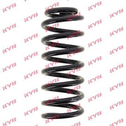 KYB Rear Suspension Coil Spring RC5223
