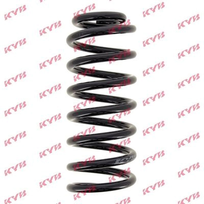 KYB Rear Suspension Coil Spring RC5223