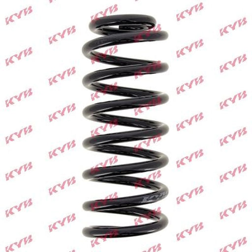 KYB Rear Suspension Coil Spring RC5223