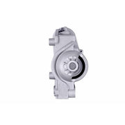 Hella Starter Motor 12V 1.5kW 10 Teeth 8EA 012 526-441