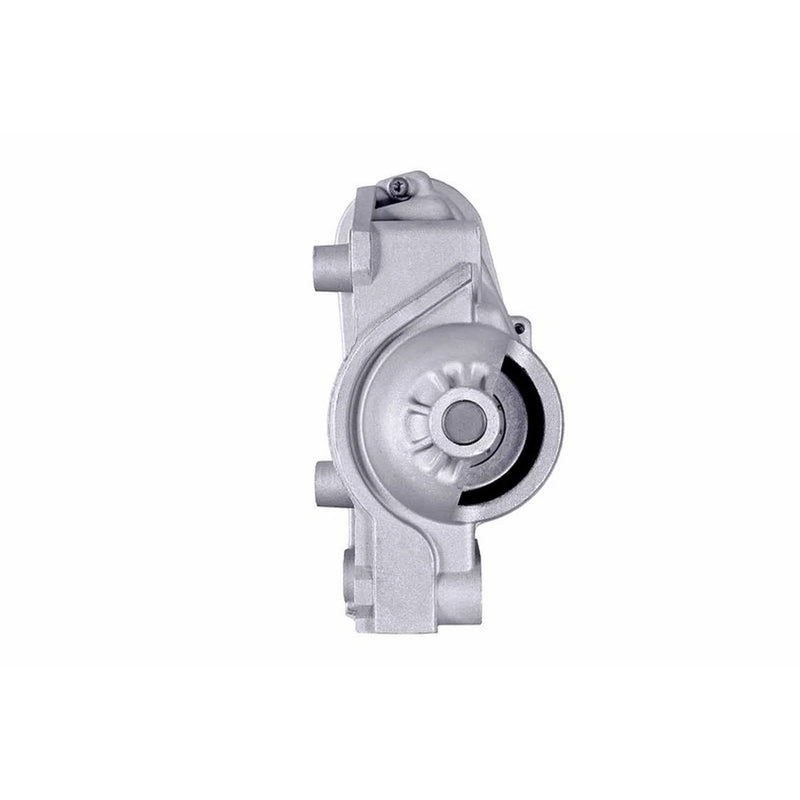Hella Starter Motor 12V 1.5kW 10 Teeth 8EA 012 526-441