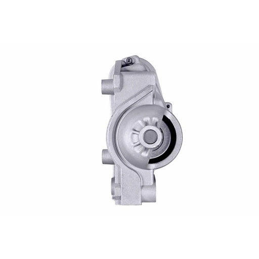 Hella Starter Motor 12V 1.5kW 10 Teeth 8EA 012 526-441