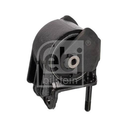 Febi Engine Mount Mounting Left 170691