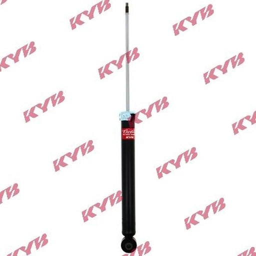 KYB Shock Absorber Damper Strut Rear 3430023
