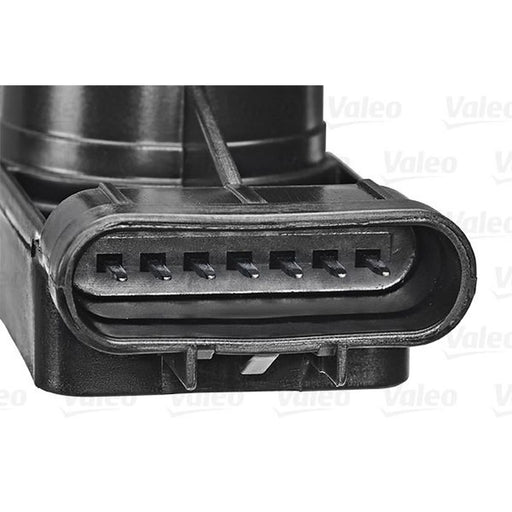 Valeo Ignition Coil Pack 245340