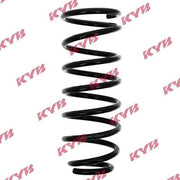 KYB Front Suspension Coil Spring RA2806
