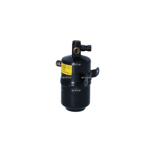NRF Air Conditioning Dryer 33170
