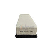 Fahren Engine Air Filter FFA1037