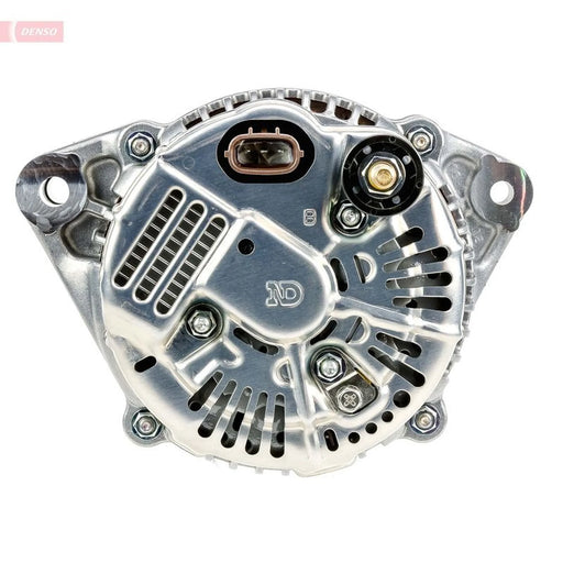 Denso Car Alternator 12V DAN672