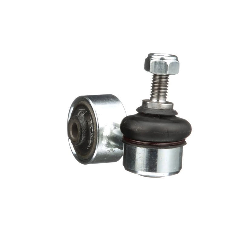 Delphi Stabiliser Bar Link Coupling Rod Front TC449