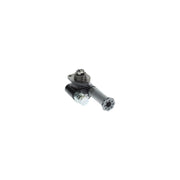 Bosch Fuel Pump Assembly H 105 220 515