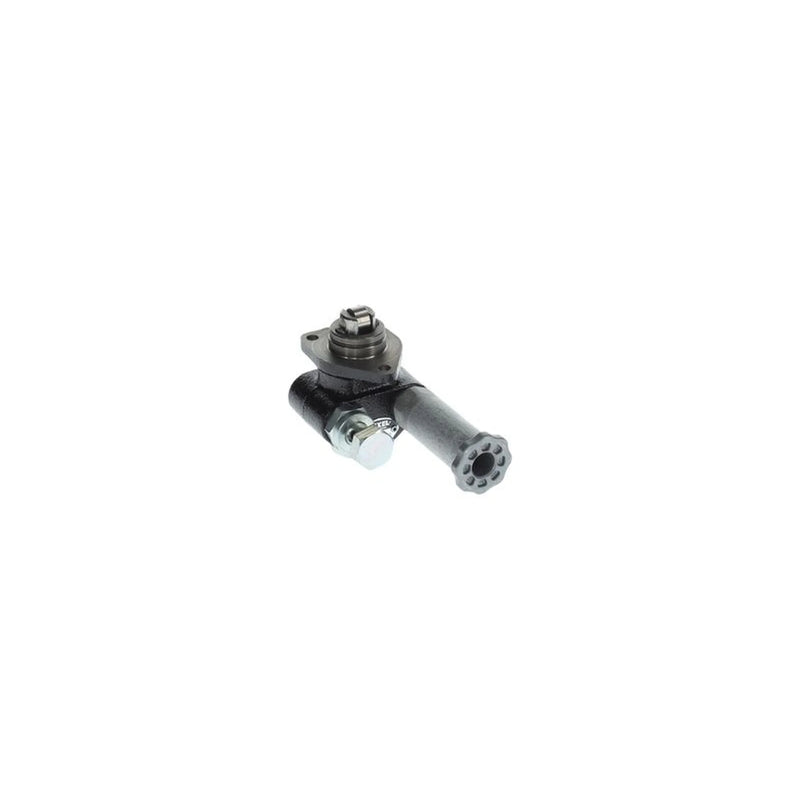 Bosch Fuel Pump Assembly H 105 220 515