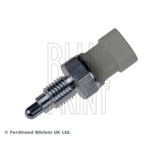 Blue Print Reverse Light Switch 2 Connectors ADG01404