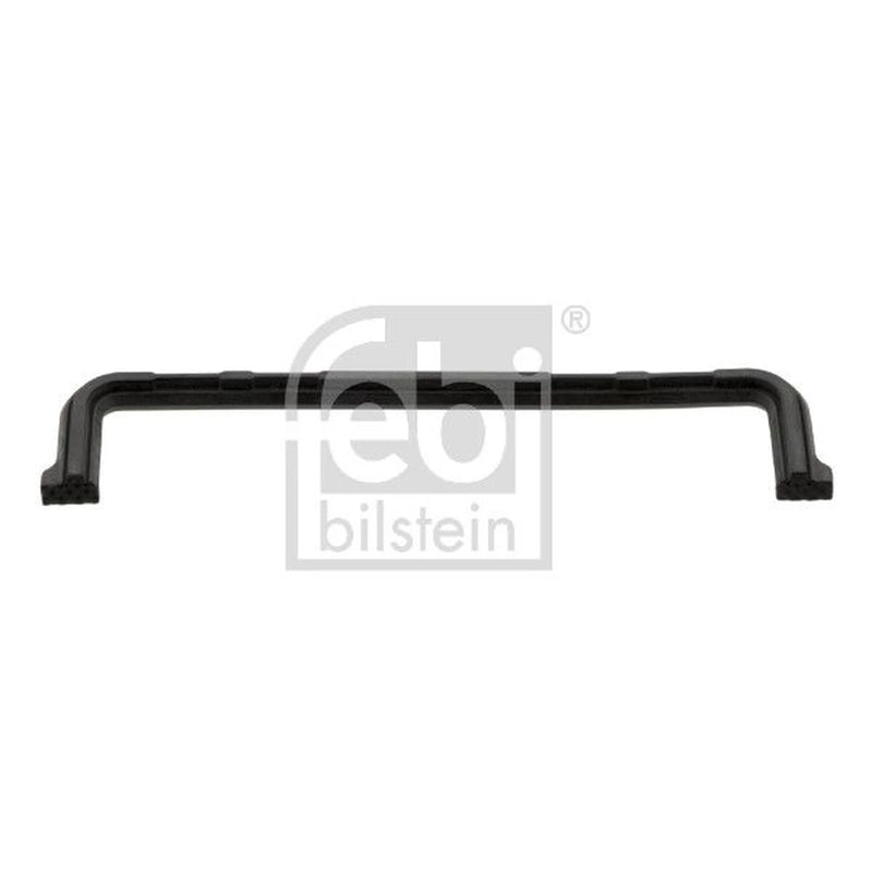 Febi Timing Case Cover Gasket NBR (nitrile butadiene rubb 106598