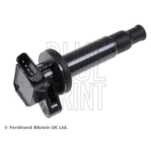 Blue Print Ignition Coil Pack ADT31477