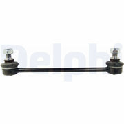 Delphi Stabiliser Bar Link Coupling Rod Rear TC1883