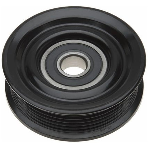 Gates V-Ribbed Belt Deflection/Guide Pulley T36157