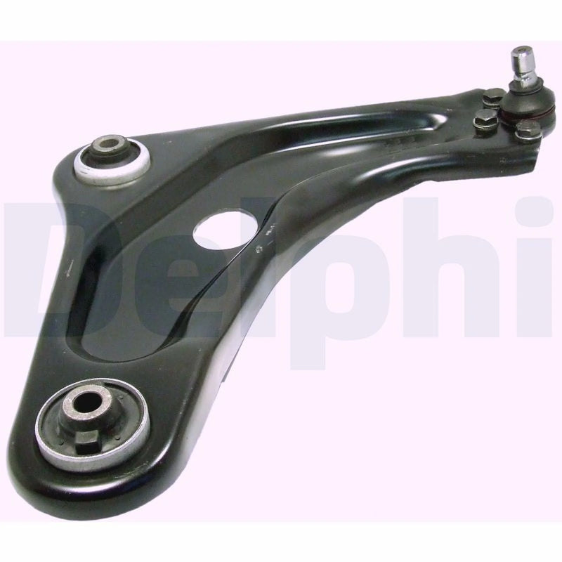 Delphi Control/Trailing Arm Lower TC1898