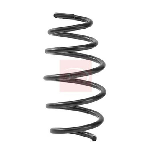 Apec Front Suspension Coil Spring ACS2465