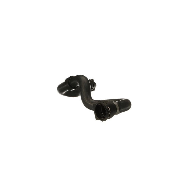 Gates Radiator Coolant Hose 670mm ID 05-5278