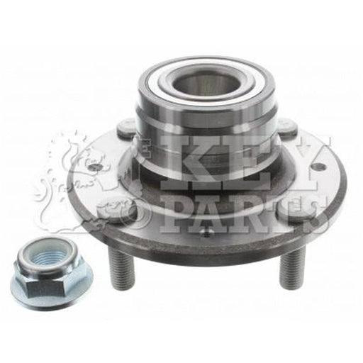 Key Parts Wheel Bearing Kit KWB852