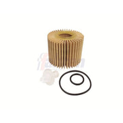Fahren Engine Oil Filter FFL6062