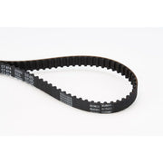 Continental CTAM Timing Belt Cambelt 111 Teeth CT874