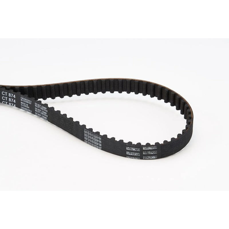 Continental CTAM Timing Belt Cambelt 111 Teeth CT874